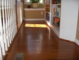 ~ home ~ carpet and upholstery cleaning ~ air duct cleaning ~. Hardwood Flooring Cincinnati Ohio By Somerset Hardwood Installed Second Floor Zigzag Hall Way Amelia Oh Ho Somerset Hardwood Hardwood Floors Flooring Sale