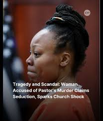 Big controversy: Bishop T.D. Jakes is at the center of heated legal and  abuse allegations from his ex-son-in-law SkiiVentura. His family and  megachurch face tough scrutiny, but Jakes' legal team is fighting