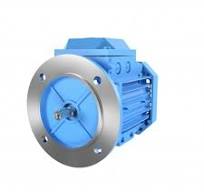 M3AA 56A 3GAA052311-BSF ABB IE2 High Efficiency Aluminum Motors, 0.06 kW,  400 V (3GAA052311-BSF)