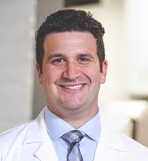 Dr. Steven Litwin, DDS