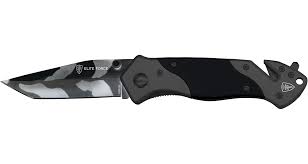 We have all the catalogues and specials from the top retailers in australia, so you. Elite Force Ef102 Folding Knife Walther Pro Australia