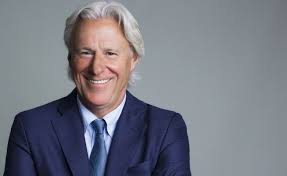 Ontvang björn borg korting in november 2020. Bjorn Borg Net Worth 2021 Age Height Weight Wife Kids Biography Wiki The Wealth Record