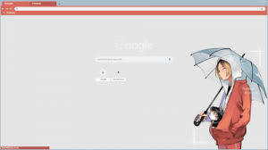 Kenma Kozume Chrome Themes Themebeta