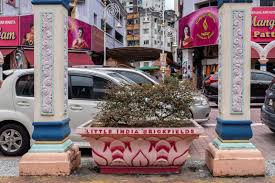 Dalam operasi sarang bersepadu bermula 2 pagi hingga 1 tengah hari itu, seramai 102 individu berusia 16 hingga 65 tahun. Thanks To The Kl Metro You Can Now Visit These Attractions Without A Car