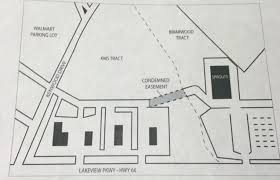 Texas Courts Diagram List Of Wiring Diagrams