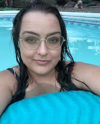 Janine Herrmann-McLeod