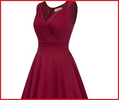 Il marchio elena mirò è garanzia di bellezza, fascino, stile e eleganza, senza contare la fattura dei tessuti impiegati. Taglie Forti Vestiti Eleganti Grandi Sconti Abiti Taglie Forti Eleganti Cerimonia Cockatail
