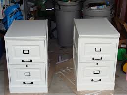 Bedford corner desk with drawers $ 1,149. Pottery Barn Inspired Desk Transformation Ikea Hackers