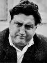 Brendan Behan Family History & Historical Records