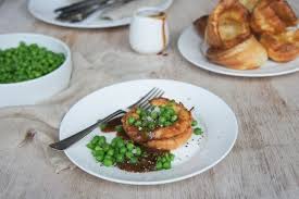 For outside seating, the front patio, garden and square are open, weather permitting. 26 Classic British Dishes To Celebrate The Queen S Birthday Australia S Best Recipes