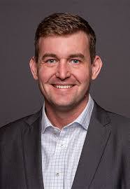 Anthony Scollo's Instagram, Twitter & Facebook