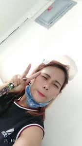 Jane Castillo vlogger official