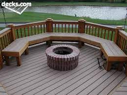 We did not find results for: Yes Firepit Deck Fire Pit Cheap Outdoor Fire Pit Outdoor Fire Pit