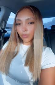 Rose brown hair color near me tomorrow 4/15?