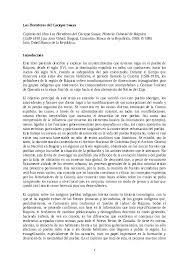 From wikimedia commons, the free media repository. Pdf Los Herederos Del Cacique Suaya John Orbell Academia Edu