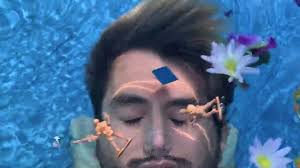 Theater to Stream: Shakespeare Villains and Hot-Tub Dreams