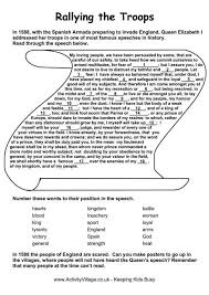 Some worksheets are more helpful for other age groups. Wajan Cantik Free Printable English Worksheets Ks2 Simile Exercise 02 Ks2 Stp Books