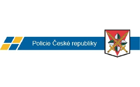 Policie české republiky, hledané osoby, pátrání po osobách, fbi, městská policie, stb seznamy, bodové hodnocení, přestupky řidičů, dopravní nehody, autonehody, zákony. Informace Policie Cr Mestys Bobrova