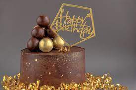 Unique birthday party ideas for a 6 year old child. What S A Golden Birthday 24 Ways To Help You Celebrate