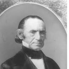 100 Notable Alumni of Princeton Theological Seminary