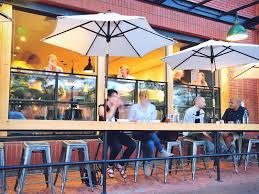 the kitchen next door coalesce