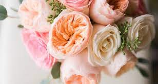 Mar 08, 2017 · daisy lighthouse ch. Miss Daisy Floral Home Premier Floral Design Studio In Las Vegas