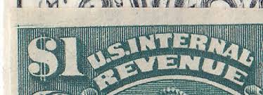 We did not find results for: Atlantic Mutual Insurance Co Instrument With 1898 Revenues Stamp Community Forum