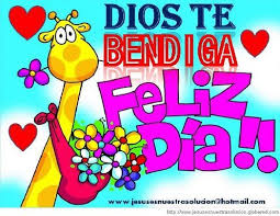 Birthday Greetings In Spanish For A Friend Pin By Molinagriselle On Birthday Greetings Birthday Wishes For Friend Spanish Birthday Wishes