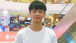 Ngày 10 tháng 03 năm 2021: 4rqafs8lnzfinm
