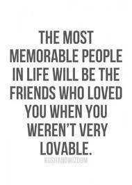 105 Best Friends Quotes About Life Love Happiness And Inspirational Motivation 89 How To Memorize Things Friends Quotes Best Friend Quotes