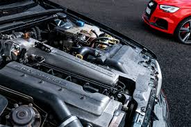 For most vehicles this means you'll filter through the various engine models and problems that are. Audi S Five Cylinder Icons