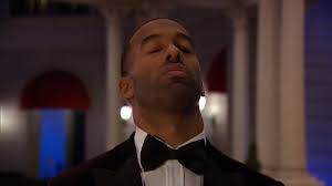 Did 'too good to be true' matt james tell a white lie? The Bachelor Matt James Chooses Final 4 And Eliminates Spoiler Within The First 15 Minutes