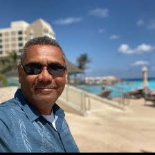 Gilbert was always standing and fighting for what he believed in. Rest in  peace neighbor.