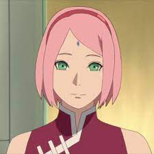 Want to discover art related to sakura? Sakura Haruno Narutopedia Fandom