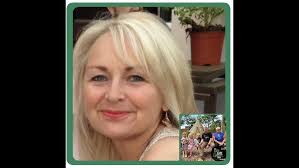 The Lunch Time Discussion