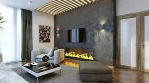 Steinmauer wohnzimmer idee steinmauer wohnzimmer frische idee das wohnzimmer im rustikalen style mit einer dekorationssteinwand einrichtung eines großen spiegels zur steinmauer. 1001 Ideen Fur Steinwand Wohnzimmer Zum Inspirieren