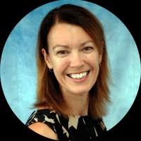 Lisa Shaul Email & Phone Number