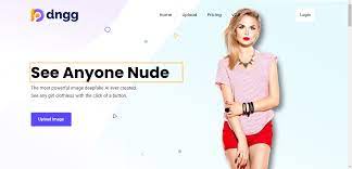 9 Best Deepnude Apps 2023 (69 Nude Generators Tested)