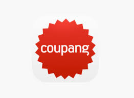 All trademarks, service marks, trade names, product names, logos and trade dress appearing on our website are the property of their. ì¿ íŒ¡ ê´€ë ¨ì£¼ ë‚˜ìŠ¤ë‹¥ ìƒìž¥ ì´ìœ  ë° ì˜ˆë¹„ ì‹¬ì‚¬ í†µê³¼ ìˆ˜í˜œì£¼ ì¢…ëª© ì´ì •ë¦¬