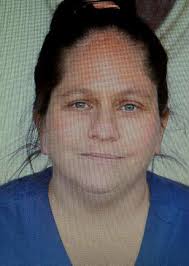 Obituary for Victoria Lynn Williams