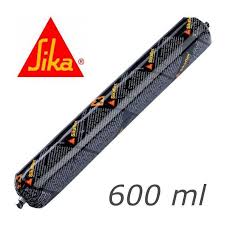Sika Booster 20 S Accelerateur De Durcissement Sika Collant Composant Colle Polyurethane