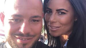 Join facebook to connect with tanja groen and others you may know. Kickbokser Van Roosmalen Over Zijn Ongeluk S Avonds Begint Het Malen Omroep Brabant