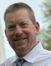 Obituary information for Robert Lee Acord