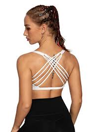 That's why we've pulled together these eight affordable workout clothing alternatives to lululemon. 19 Best Lululemon Alternatives Leggings Like Lululemon In 2021
