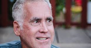 Michael J Dobson of The Pier House: 5 Things I Wish Someone Told Me Before  I Became a Restauranteur