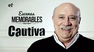 Watch online free osvaldo santoro movies | putlocker on putlocker 2019 new site in hd without downloading or registration. Escenas Memorables Osvaldo Santoro Cautiva Youtube