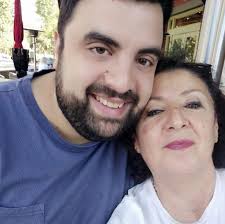 Kaitlyn Coughran and Daniel Paoloni's Wedding Website