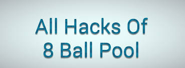 44 likes · 2 talking about this. All Hacks Of 8 Ball Pool Home Facebook