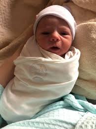 Krupka Dental Associates