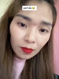 nguyenhuelo1buoc88 (@nguyenhuelo1buoc88)